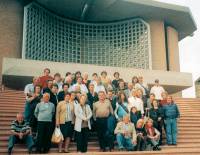 da Frosinone