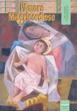 Dicembre 2003
