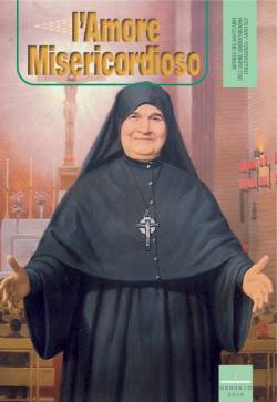 Novembre 2003