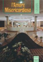 Febbraio 2004