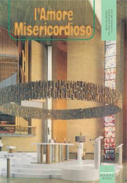 Marzo 2004