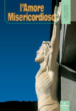 Aprile 2004