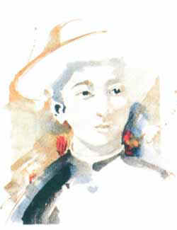 Rolando Rivi