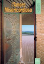 Maggio 2004