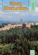 Giugno 2004