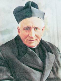 Don Filippo Rinaldi