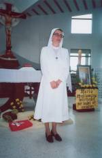 Sr. Lara Danieli