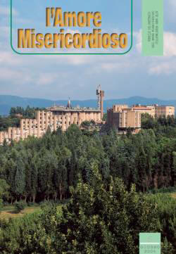 Luglio/Agosto 2004