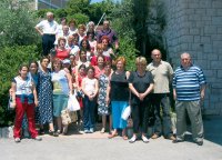 Da Frosinone