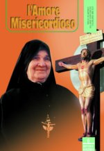 Settembre 2004