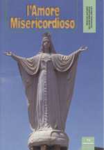 Ottobre 2004