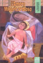 Novembre/Dicembre 2004