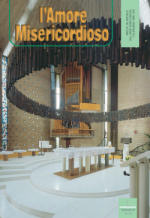Gennaio 2005