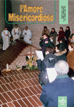 Febbraio 2005