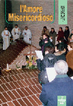 Febbraio 2005
