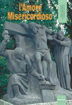 Aprile 2005