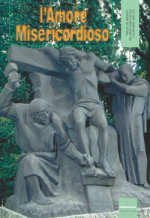 Aprile 2005