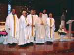 Mons. Giancarlo Petrini
