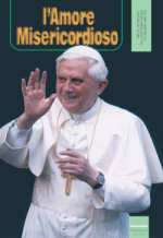 Maggio 2005