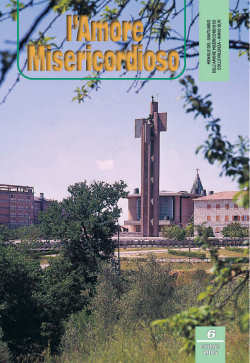 Giugno 2005