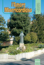 Luglio 2005