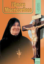 Agosto/Settembre 2005
