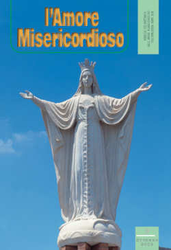 Ottobre 2005