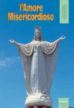 Ottobre 2005