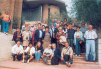 Da Macerata