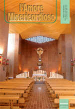 Novembre 2005