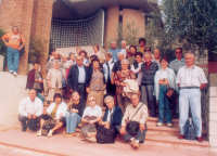 Da Macerata