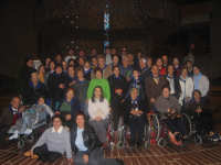 Da Telese (BN) (AMASI)