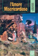 Dicembre 2005