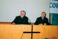 D. Italo parla dei FAM in Romania