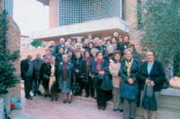 Da S. Egidio (SA)