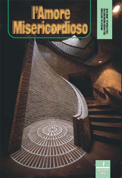 Gennaio 2006