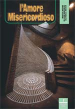 Gennaio 2006