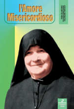 Febbraio 2006