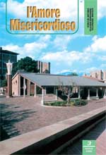 Marzo 2006