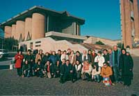 Da Fiesole( FE)