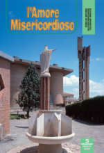 Maggio 2006