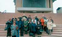Da Campobasso