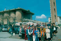 Da Spello (PG)