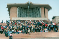 Associazione Laici Amore Misericordioso
