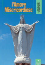 Luglio/Agosto 2006
