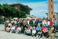 Da Senigallia