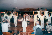 Compagnia teatrale 'Carlo Tedeschi'