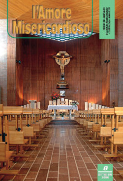 Settembre 2006