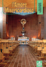 Settembre 2006