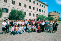 Da Salerno